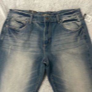 Brand New Carbon Jeans,36X34